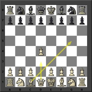 opg_strat07