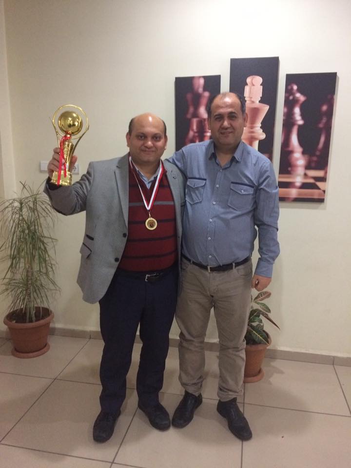 ustad_satranc_il_birinciligi_kahramanmaras