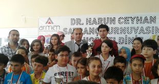 dr-harun-ceyhan-ani-satranc-turnuvasi-ozel-oduller