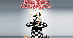 tsf-kucukler-2015