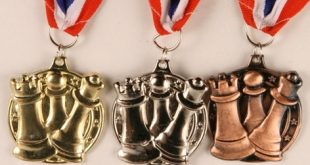 oduller-ustad-satranc