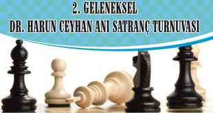 5_ustad_satranc_kulubu_kahramanmaras